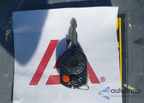 2012 Ford Escape Xlt from USA, damaged, VIN 1FMCU0D72CKB66842